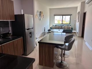 Alojamiento A Unas Calles del Malecon - 8