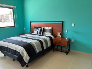 Alojamiento A Unas Calles del Malecon - 7