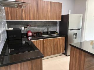 Alojamiento A Unas Calles del Malecon - 6