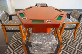 Alojamiento A Unas Calles del Malecon - 4