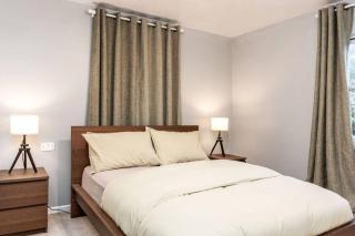 Millcreek Home, Quick Access to Canyons and Skiing - 7