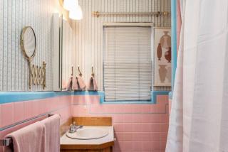 Millcreek Home, Quick Access to Canyons and Skiing - 6