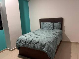 Alojamiento A Unas Calles del Malecon - 3