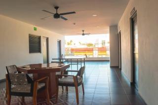 Alojamiento A Unas Calles del Malecon - 2