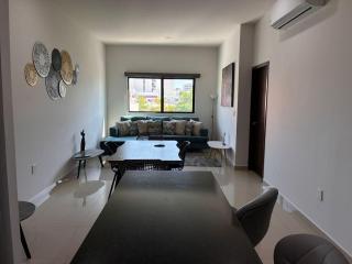 Alojamiento A Unas Calles del Malecon - 1