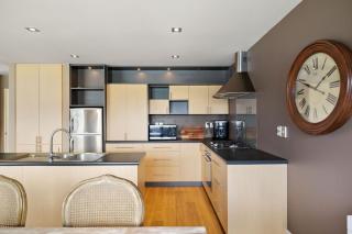 Golden Stay Queenstown - 1