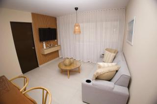 Alojamiento a Unos Pasos de la Playa en Cerritos - 9