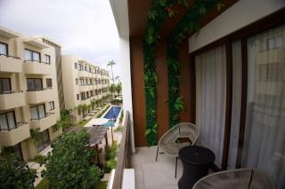 Alojamiento a Unos Pasos de la Playa en Cerritos - 8