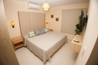 Alojamiento a Unos Pasos de la Playa en Cerritos - 7