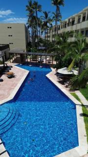 Alojamiento a Unos Pasos de la Playa en Cerritos - 4