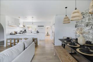 Casa Del Desierto - 4