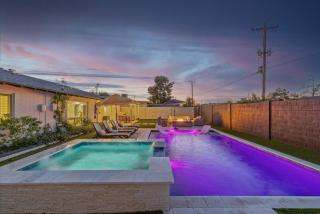 Desert Sky - Scottsdale - 4