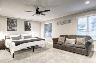 9 Large Bedrooms Private Pool Pool Table - 5