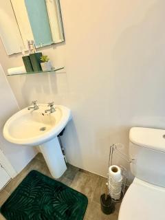 Comfort in the East - 7