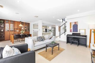 Coastal Retreat in Burns Beach - 5