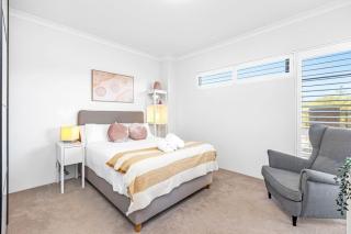Coastal Retreat in Burns Beach - 2