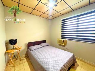 Penny House Hostal - 5