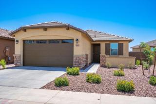 Enjoyable 3 bedroom house with Heated Pool option and Spa same as Hot Tub - 9