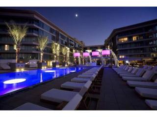 6 Bedrooms Sport Court Hot Tub - 9