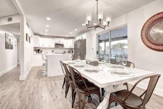 6 Bedrooms Sport Court Hot Tub - 2