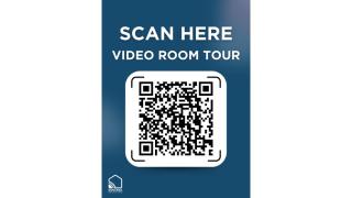 600 m to BTS l City View l Rooftop Pool - 4