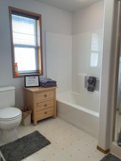 Chukar House 10 minutes from Gorge - 8