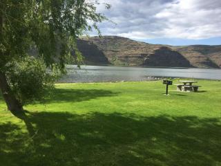 Chukar House 10 minutes from Gorge - 7