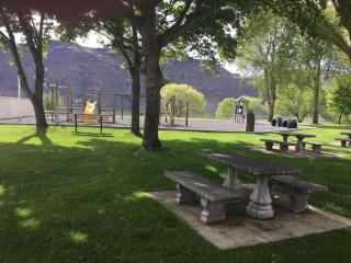 Chukar House 10 minutes from Gorge - 6