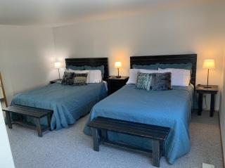 Chukar House 10 minutes from Gorge - 2