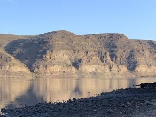 Chukar House 10 minutes from Gorge - 1