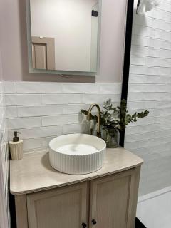 Charming 2 bedroom apartment in Crouch End - 1