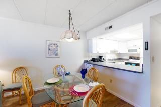 Anchorage II 305 - 8