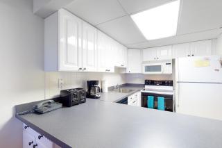 Anchorage II 305 - 7