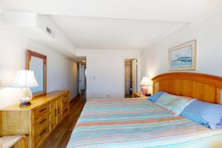 Anchorage II 305 - 4