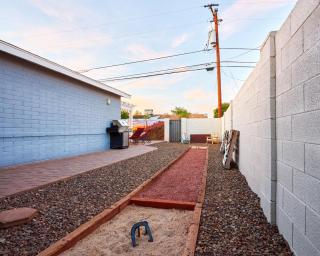 Scottsdale Saguaro-Hot Tub-Pool- in Old Town - 4
