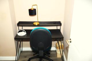 The Savile - Luxury Apartment Leeds - Your Next Stay - 6