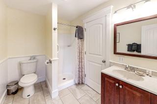 The View at Sheepscot River - 1