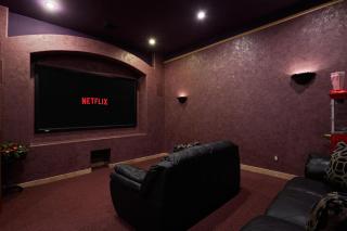 LUXE-Mountain Estate-Heated Pool-Paradise Valley - 4