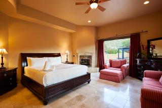 LUXE-Mountain Estate-Heated Pool-Paradise Valley - 2