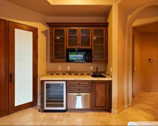 LUXE-Mountain Estate-Heated Pool-Paradise Valley - 1