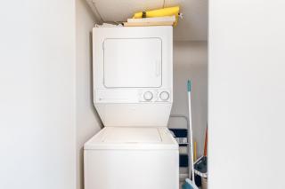 Sandpiper Dunes 808 - 1