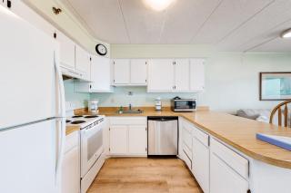 Sandpiper Dunes 808 - 6