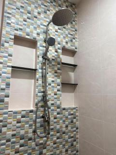 Chaota Modern House - 2