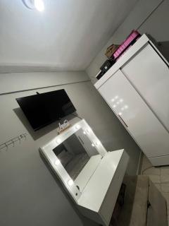 apartamento para a COP 30 - 0