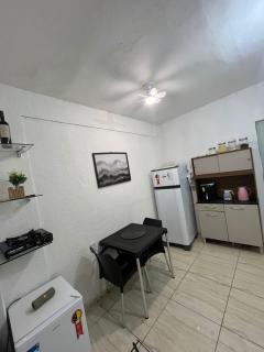 apartamento para a COP 30 - 8