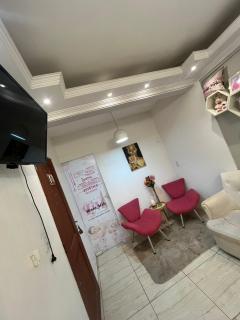 apartamento para a COP 30 - 7