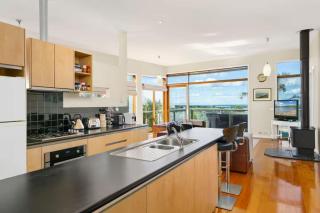 Sunrise By The Sea - 6