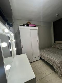 apartamento para a COP 30 - 6