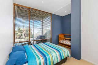 Sunrise By The Sea - 3