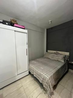 apartamento para a COP 30 - 4